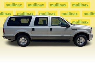 Used 2005 Ford Excursion XLS RWD video 2
