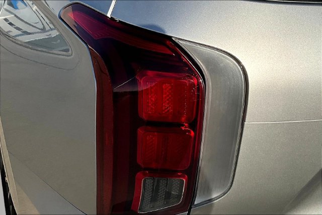 Used 2024 Hyundai Palisade Calligraphy AWD/4WD image 23