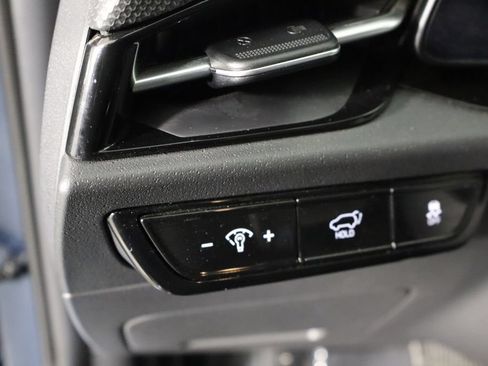 Used 2024 Kia Niro Wind FWD image 17