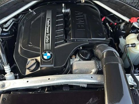 Used 2018 BMW X5 xDrive35i image 58