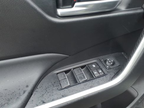 Certified 2023 Toyota RAV4 XLE image 13