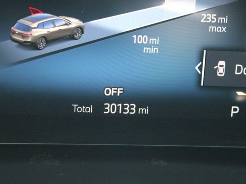 Used 2024 BMW iX xDrive50 image 22