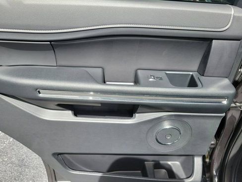 Certified 2023 Ford Expedition XLT RWD image 13
