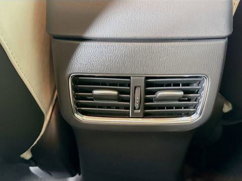 New 2025 MAZDA CX-5 AWD 2.5 S image 24