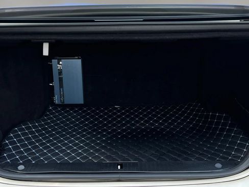 Used 2012 Mercedes-Benz S 63 AMG image 33