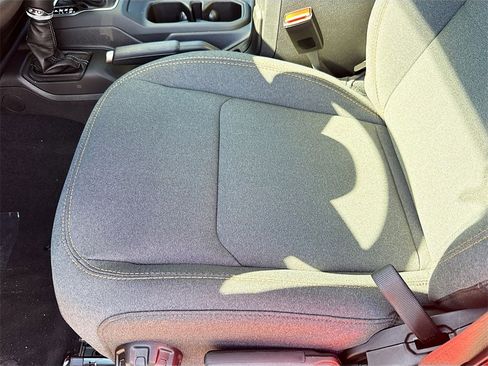 New 2026 Jeep Gladiator Sport image 19