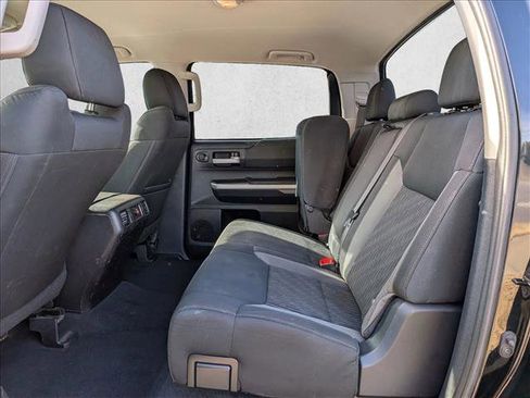 Used 2015 Toyota Tundra SR5 image 18