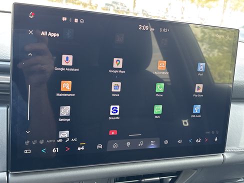 New 2026 MAZDA CX-5 2.5 S w/ Premium Plus Package image 32