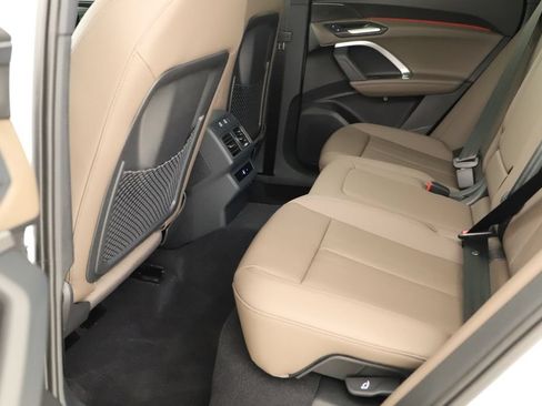New 2026 Audi Q5 2.0T AWD/4WD image 31