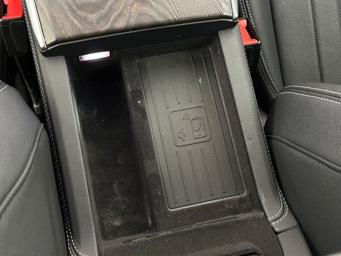 Used 2019 Audi A7 3.0T Premium Plus AWD/4WD image 18