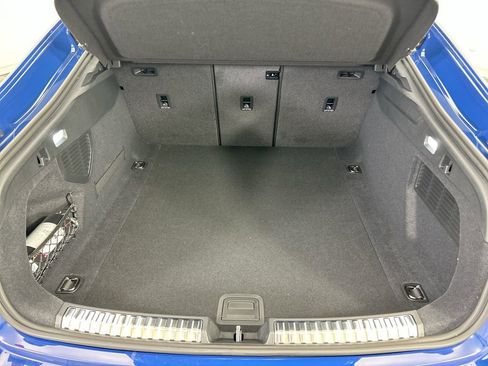 New 2025 Audi S5 Prestige image 28