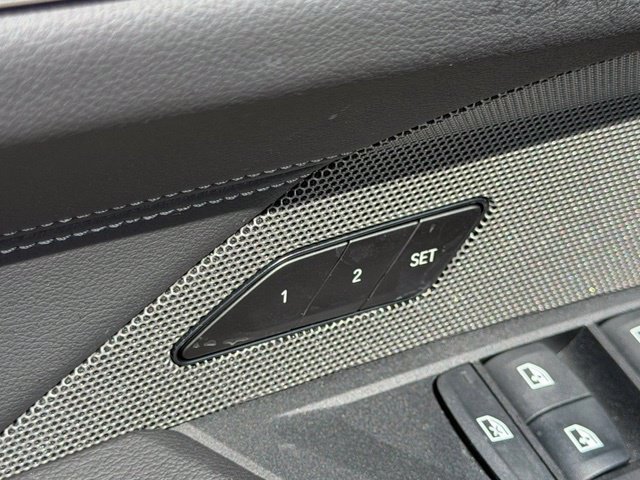 New 2026 BMW 430i w/ Premium Package RWD image 16