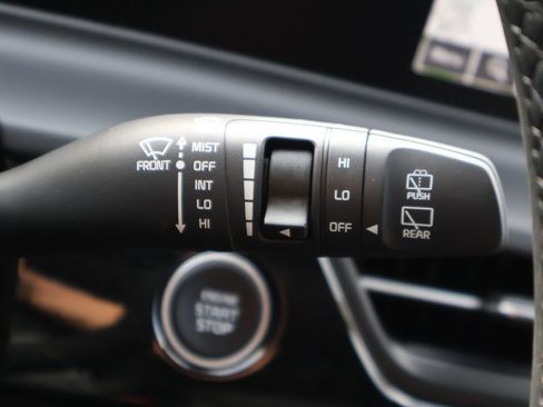 New 2026 Kia Seltos S image 41