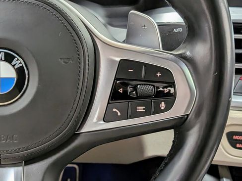 Used 2020 BMW M340i w/ Parking Assistance Package image 34