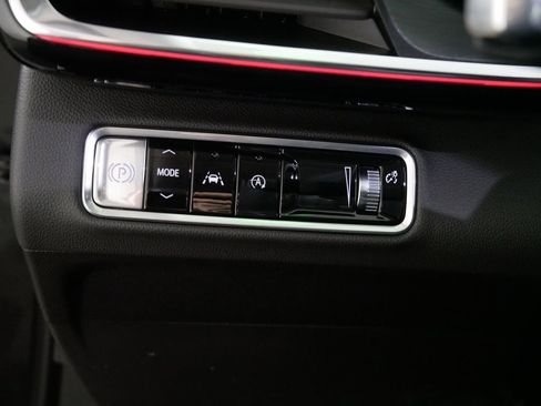 New 2026 Buick Envision Preferred image 21