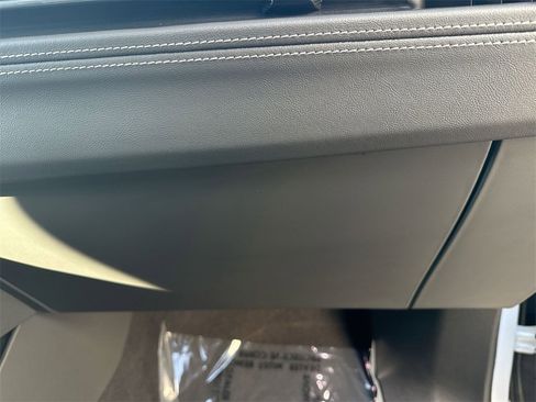 Used 2025 Cadillac Escalade Premium Luxury w/ Touring Package image 36