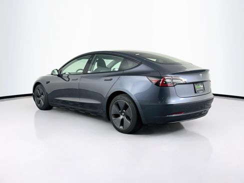 Used 2023 Tesla Model 3 Standard Range RWD image 5