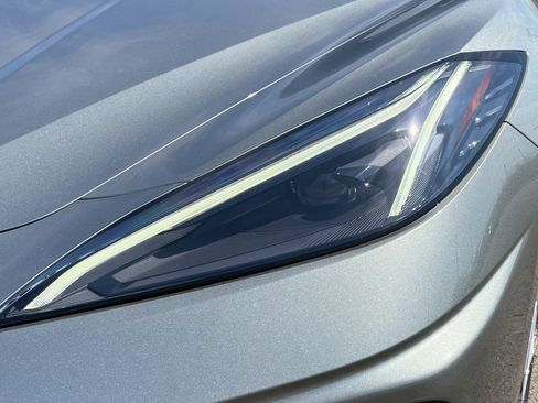 Used 2022 Chevrolet Corvette Stingray 2LT Z51 PERFORMANCE & w/ Z51 Performance Package image 44