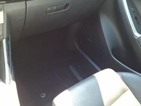 Used 2014 MAZDA CX-5 Grand Touring FWD image 31