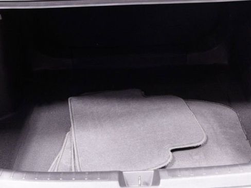 Certified 2024 Honda Civic LX image 21