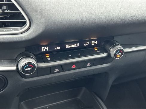 Certified 2023 MAZDA CX-30 AWD 2.5 S w/ Select Package image 21