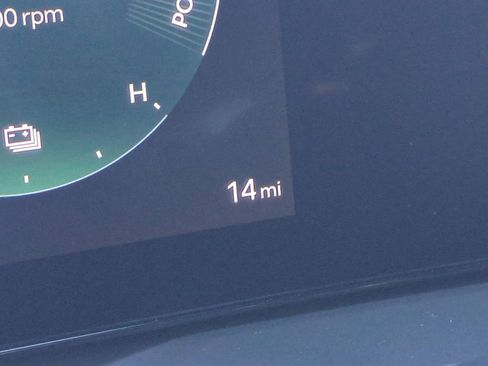 New 2026 Hyundai Palisade Calligraphy image 38