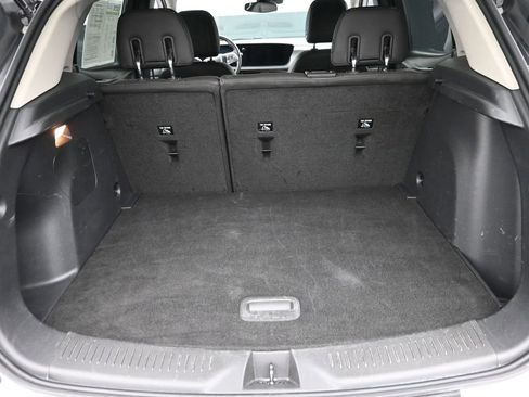 Used 2025 Buick Encore GX Preferred image 10