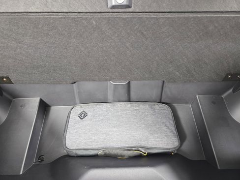 Used 2023 Rivian R1T Adventure image 14