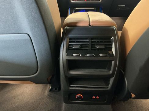 Certified 2024 BMW X5 sDrive40i w/ Parking Assistance Package image 26