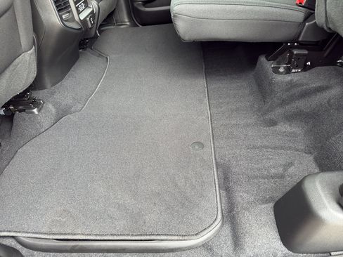 New 2026 RAM 1500 Big Horn image 36