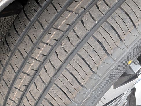 Used 2019 Subaru Outback 2.5i Limited w/ Popular Package #2 image 11