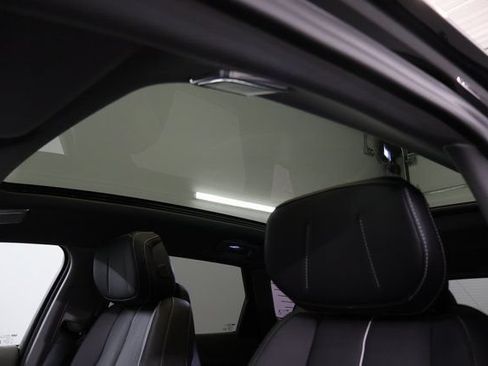 New 2026 Cadillac Optiq Sport 2 w/ LPO, Floor Liner Package RWD image 19
