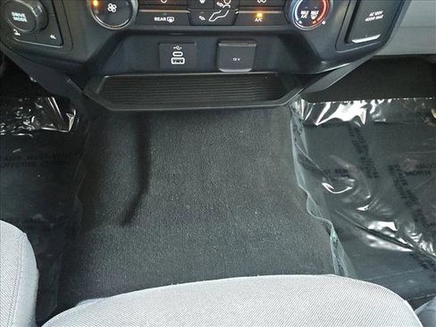 Used 2023 Ford F250 XL w/ STX Appearance Package image 11