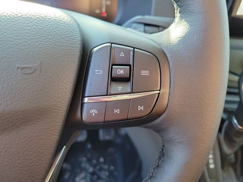 New 2026 Ford Transit 250 148 Medium Roof image 23