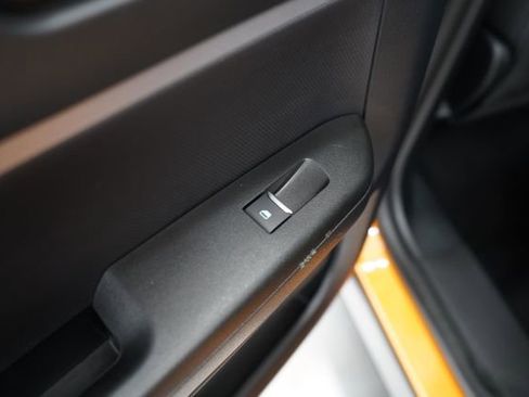 Used 2022 Ford Bronco Sport Big Bend w/ Convenience Package image 57