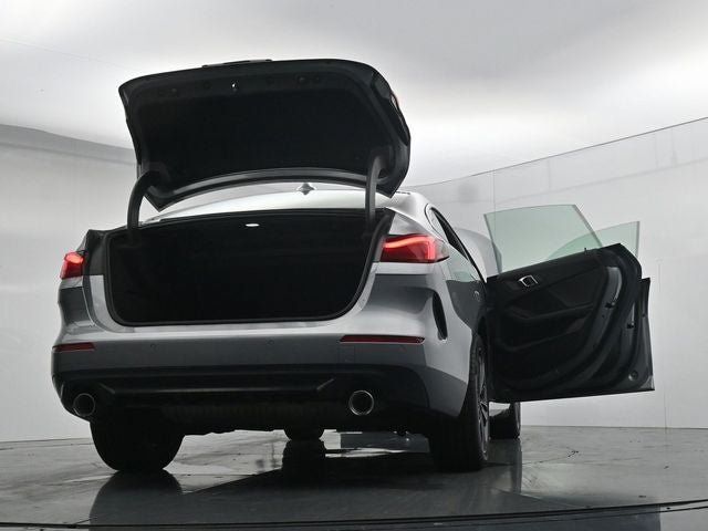 Used 2024 BMW 228i Gran Coupe FWD image 45