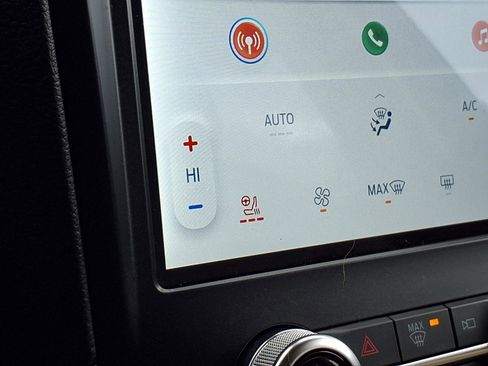 Used 2024 Ford Edge SEL w/ Convenience Package image 5