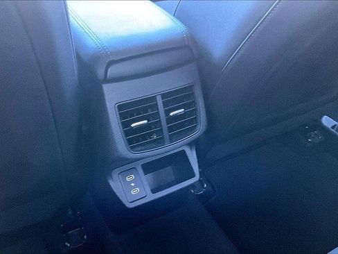 Used 2024 Kia Seltos S image 33