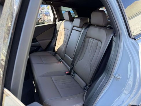 Used 2026 BMW X3 xDrive30 AWD/4WD image 19