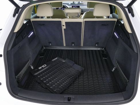 Used 2020 Audi Q5 2.0T Premium Plus image 31