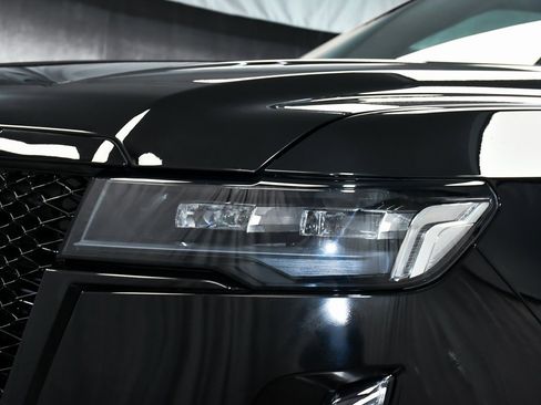 Used 2024 Cadillac Escalade Sport image 78