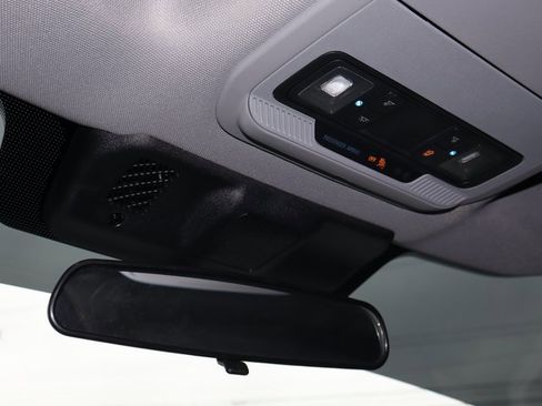 Used 2021 Ford F150 XL w/ Equipment Group 101A High image 28