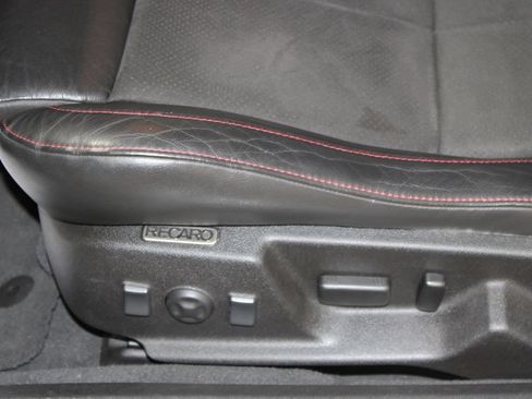 Used 2015 Cadillac CTS V RWD image 18