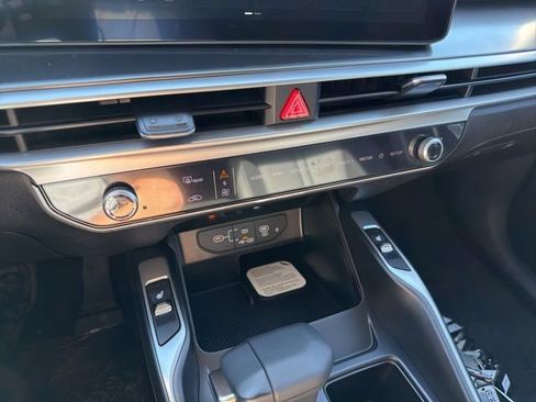New 2026 Kia Sorento S AWD/4WD image 20