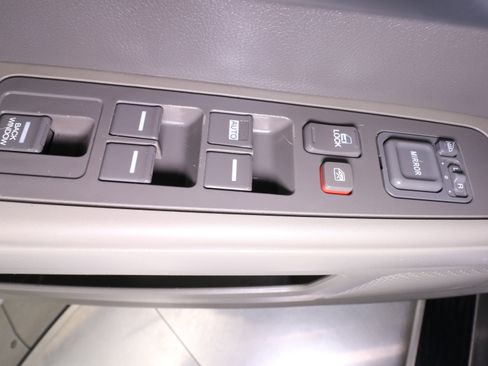 Used 2006 Honda Ridgeline RTL image 43