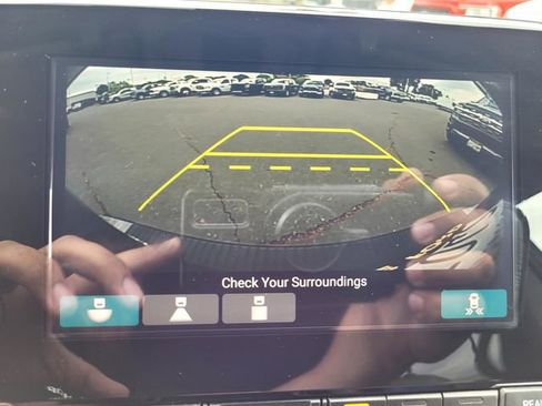 Used 2019 Honda Odyssey EX-L image 17