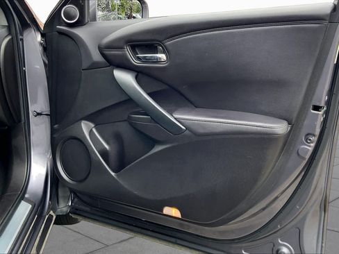 Used 2018 Acura RDX FWD w/ Technology Package image 23