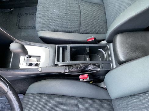 Used 2016 Subaru Impreza 2.0i image 24