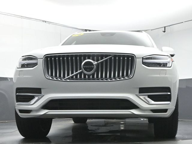 Used 2024 Volvo XC90 T8 Plus w/ Protection Package AWD/4WD image 31