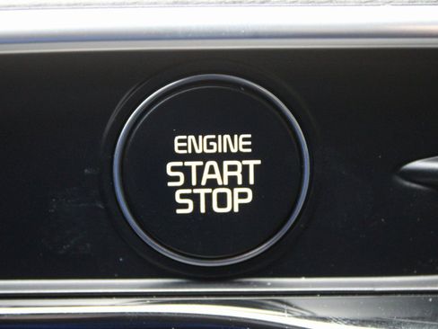 New 2026 Kia K5 EX image 33